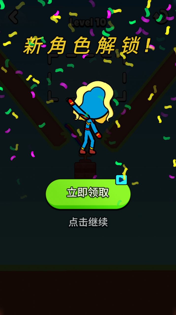 1650530009418533.jpg