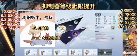 鳄斗163手游网