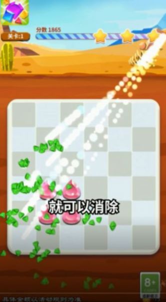 1650529555112944.jpg