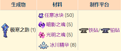 玩咖游戏25