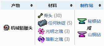 玩咖游戏35