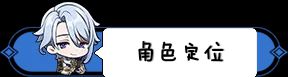 玩咖游戏