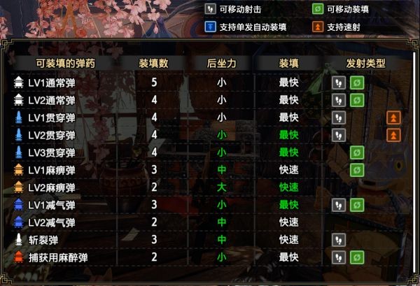 玩咖游戏