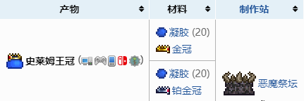 玩咖游戏3