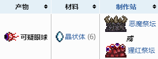 玩咖游戏7