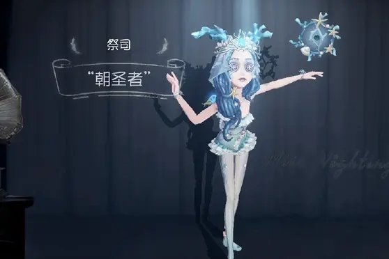 鳄斗163手游网