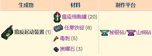 玩咖游戏44