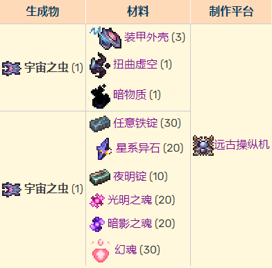 玩咖游戏64