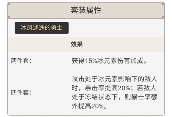 玩咖游戏