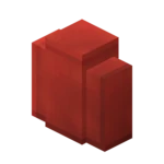玩咖游戏2