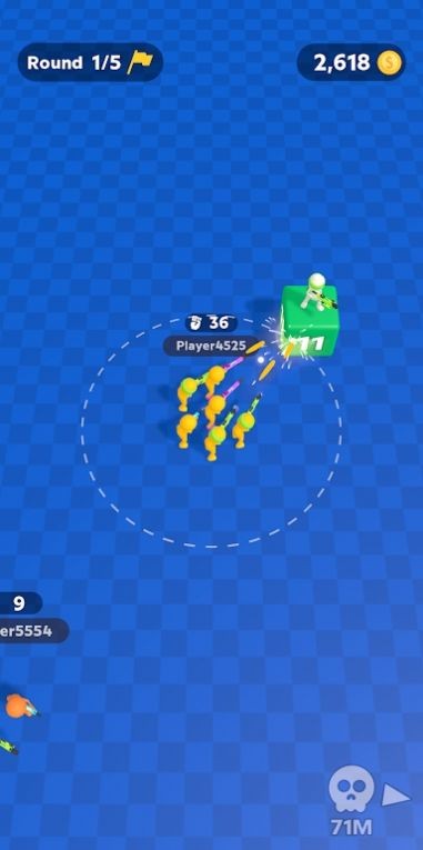 1650795402608725.jpg