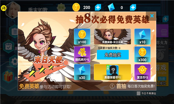 1650790923115933.jpg