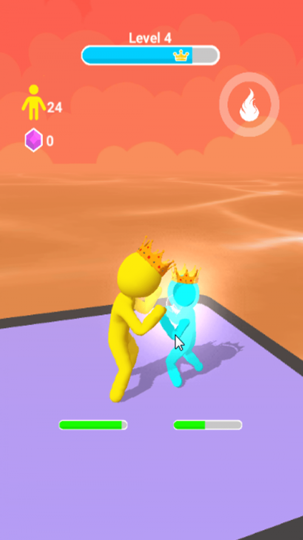 1650782973107915.png