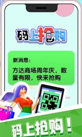 1650782156159537.jpg