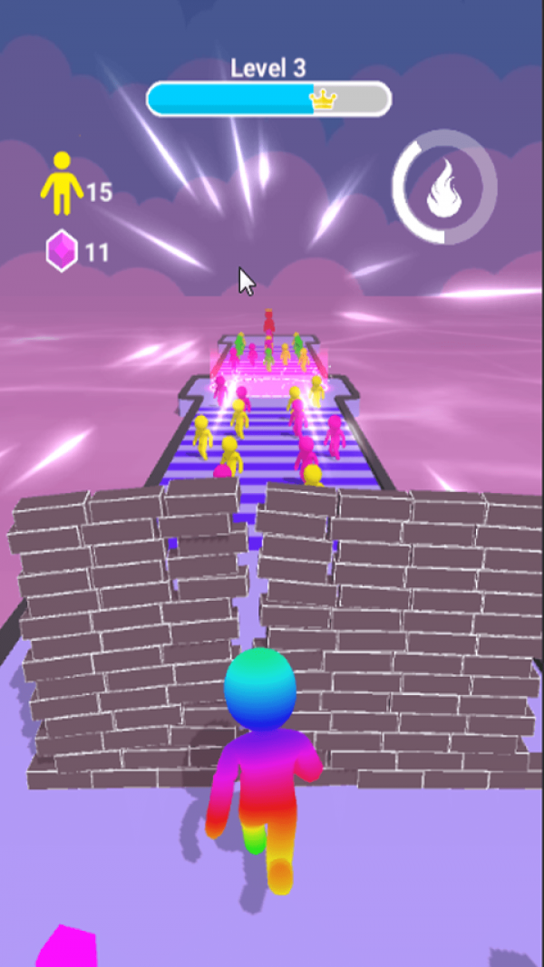 1650782962121171.png