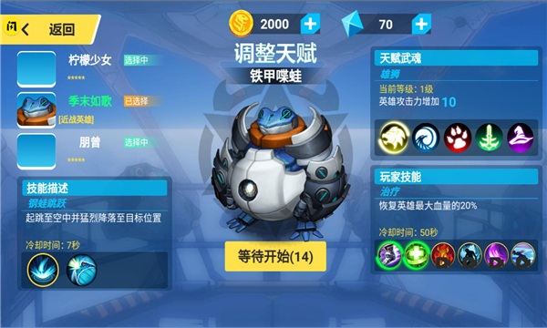 1650790932104527.jpg