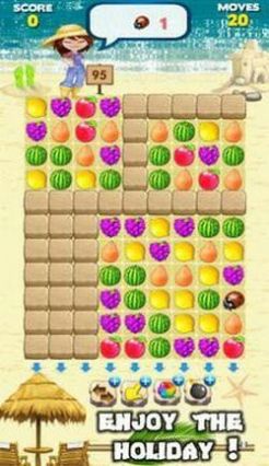 1650782556131450.jpg