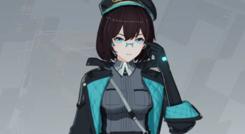 《深空之眼》休阵容搭配推荐