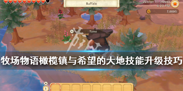 鳄斗163手游网
