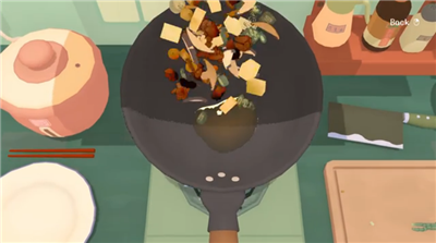 1650772466859291.png