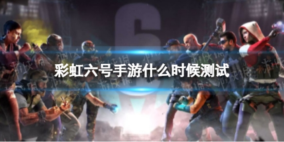 鳄斗163手游网