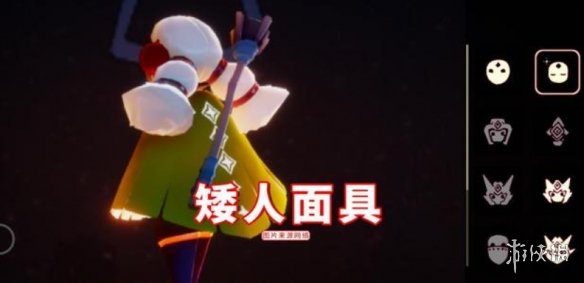 鳄斗163手游网