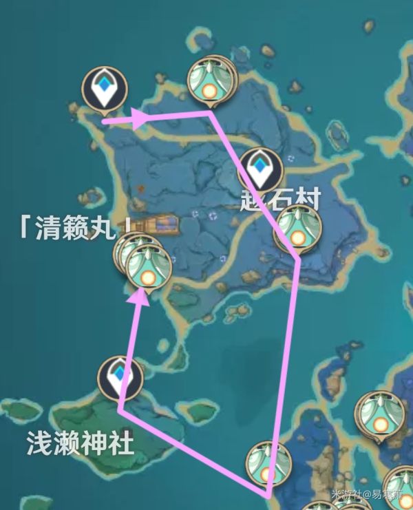 玩咖游戏