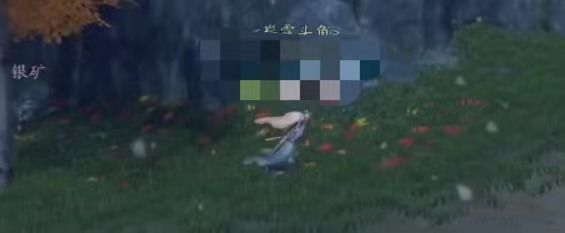 鳄斗163手游网