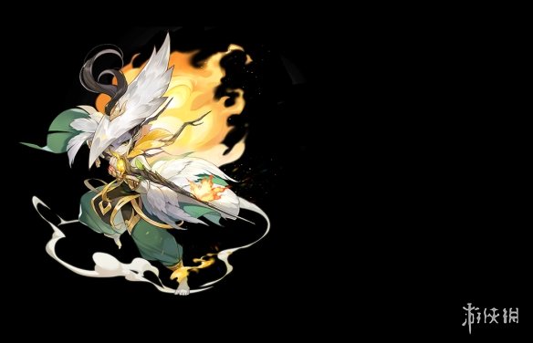鳄斗163手游网