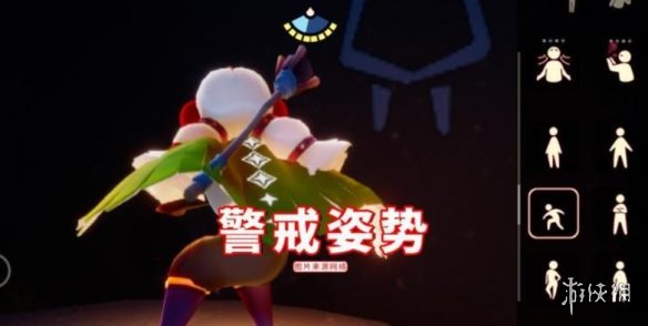 鳄斗163手游网