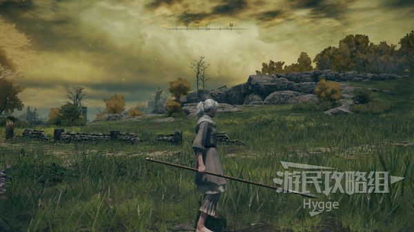 玩咖游戏