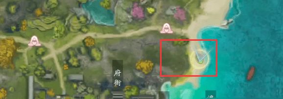 鳄斗163手游网