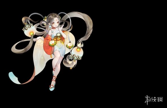 鳄斗163手游网