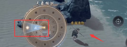 鳄斗163手游网