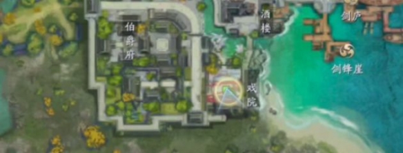 鳄斗163手游网