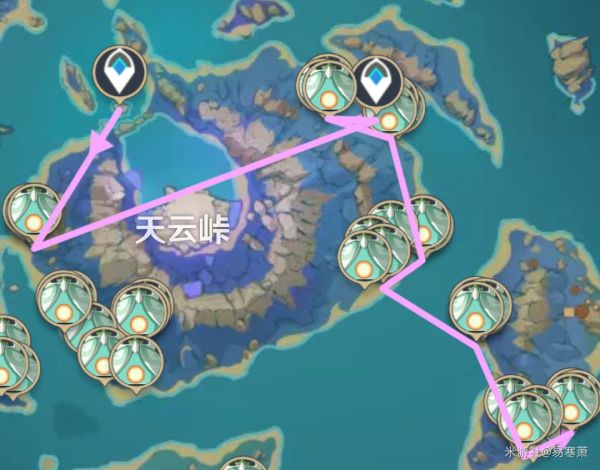 玩咖游戏