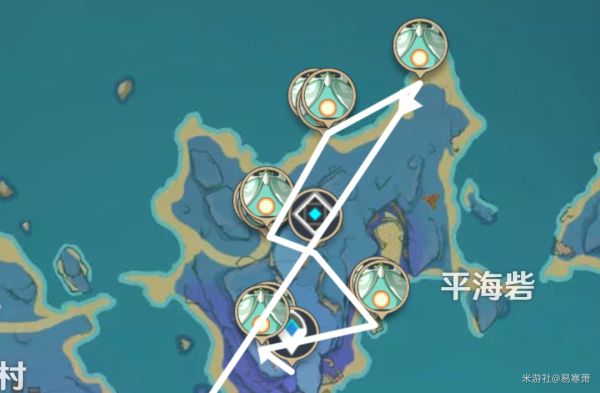 玩咖游戏