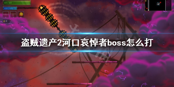 鳄斗163手游网