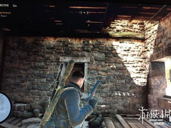 玩咖