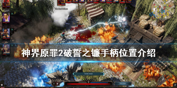 玩咖