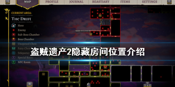 鳄斗163手游网
