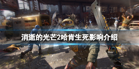 鳄斗163手游网