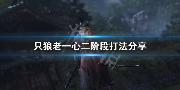 鳄斗163手游网