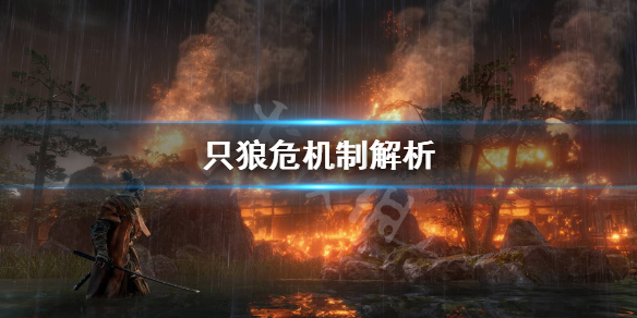 玩咖