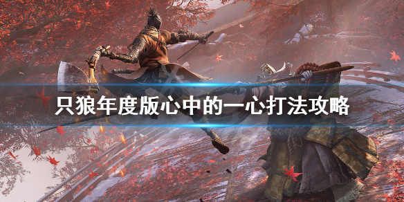 鳄斗163手游网