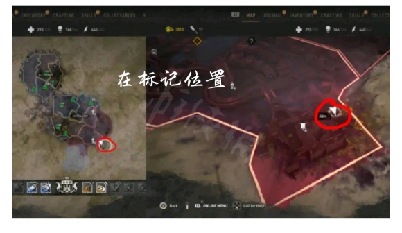 鳄斗163手游网