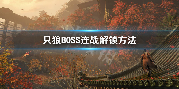 鳄斗163手游网