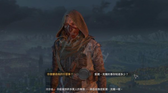 鳄斗163手游网