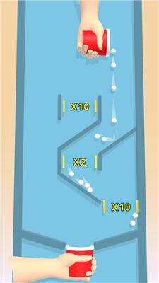 1627709814691552.png