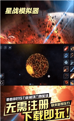 1643258852407572.png